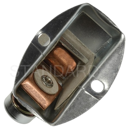 Standard Ignition Starter Solenoid SS-529